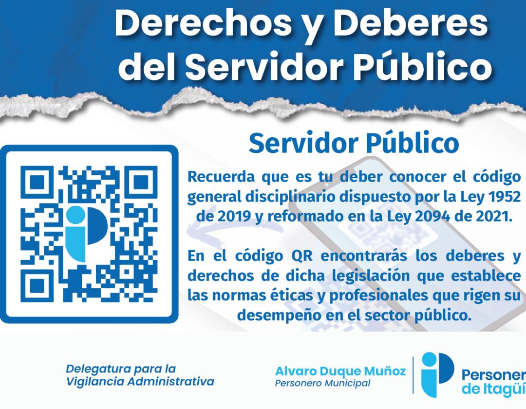 noticia