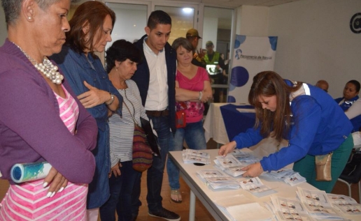 noticia