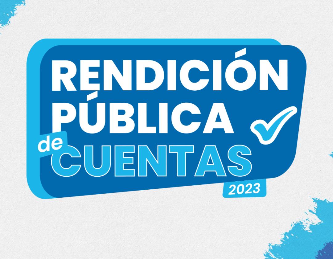 noticia