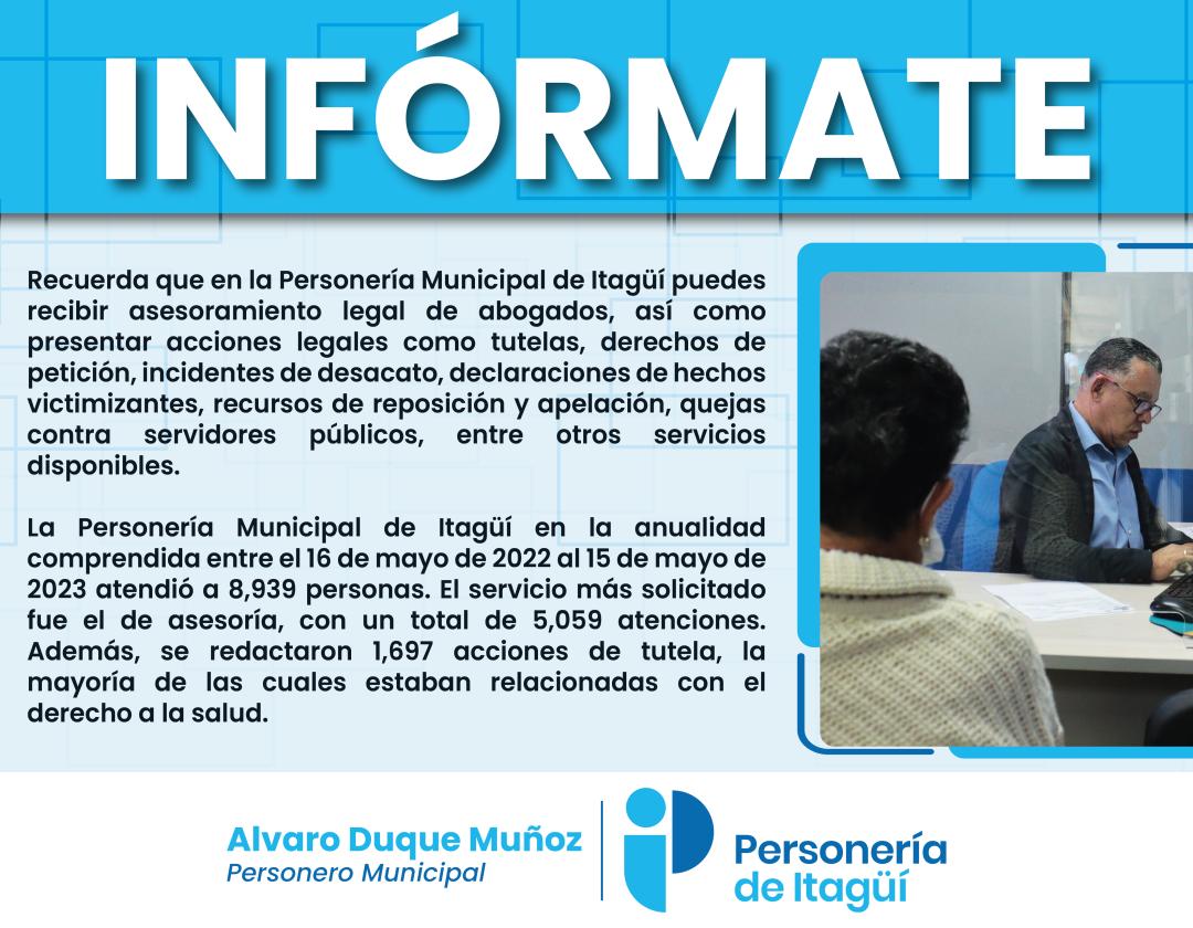 noticia