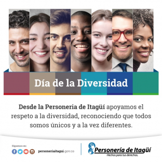 noticia
