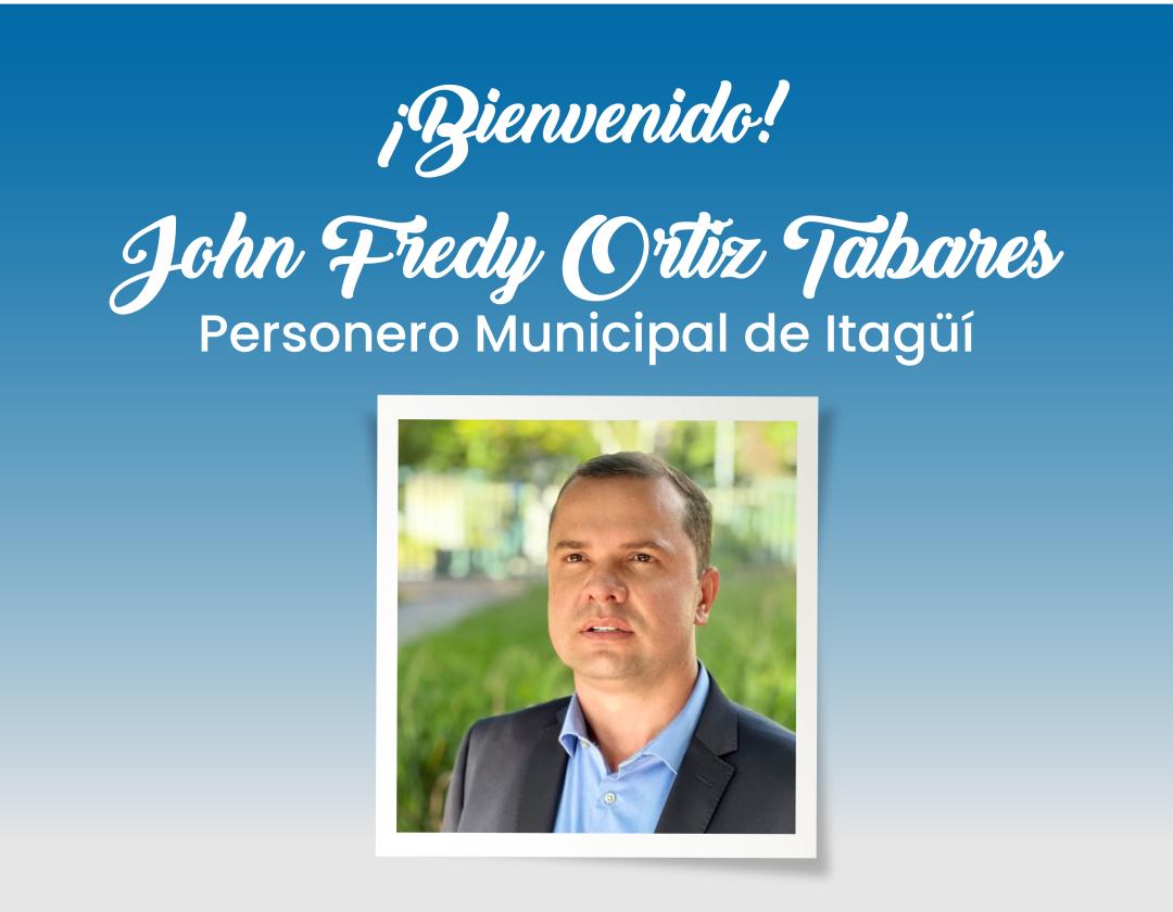 noticia