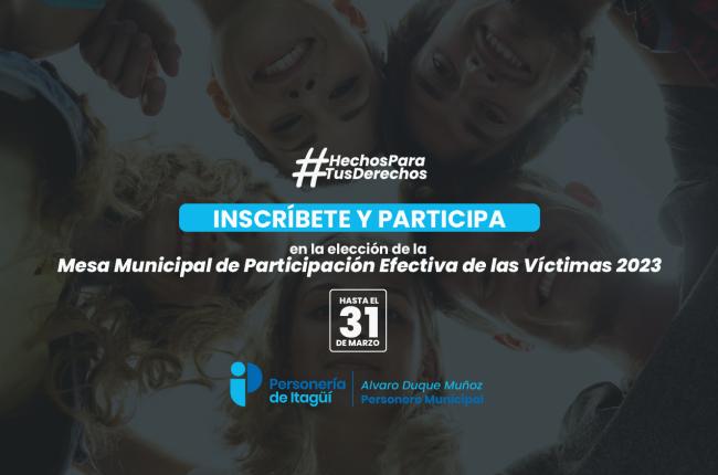 noticia