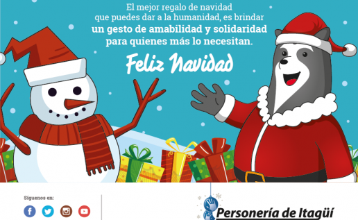 noticia