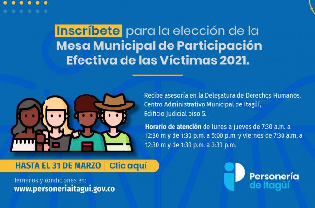 noticia