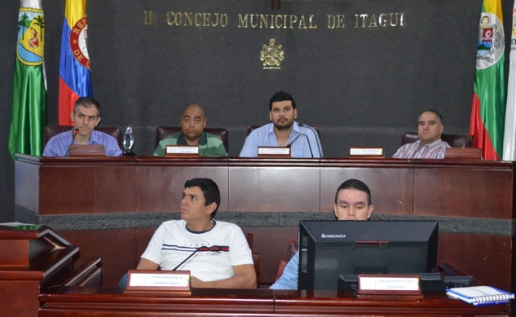 noticia