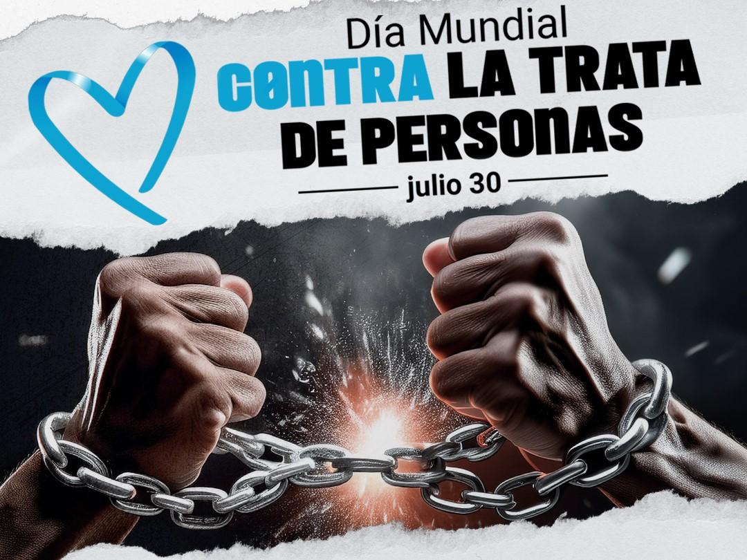 noticia