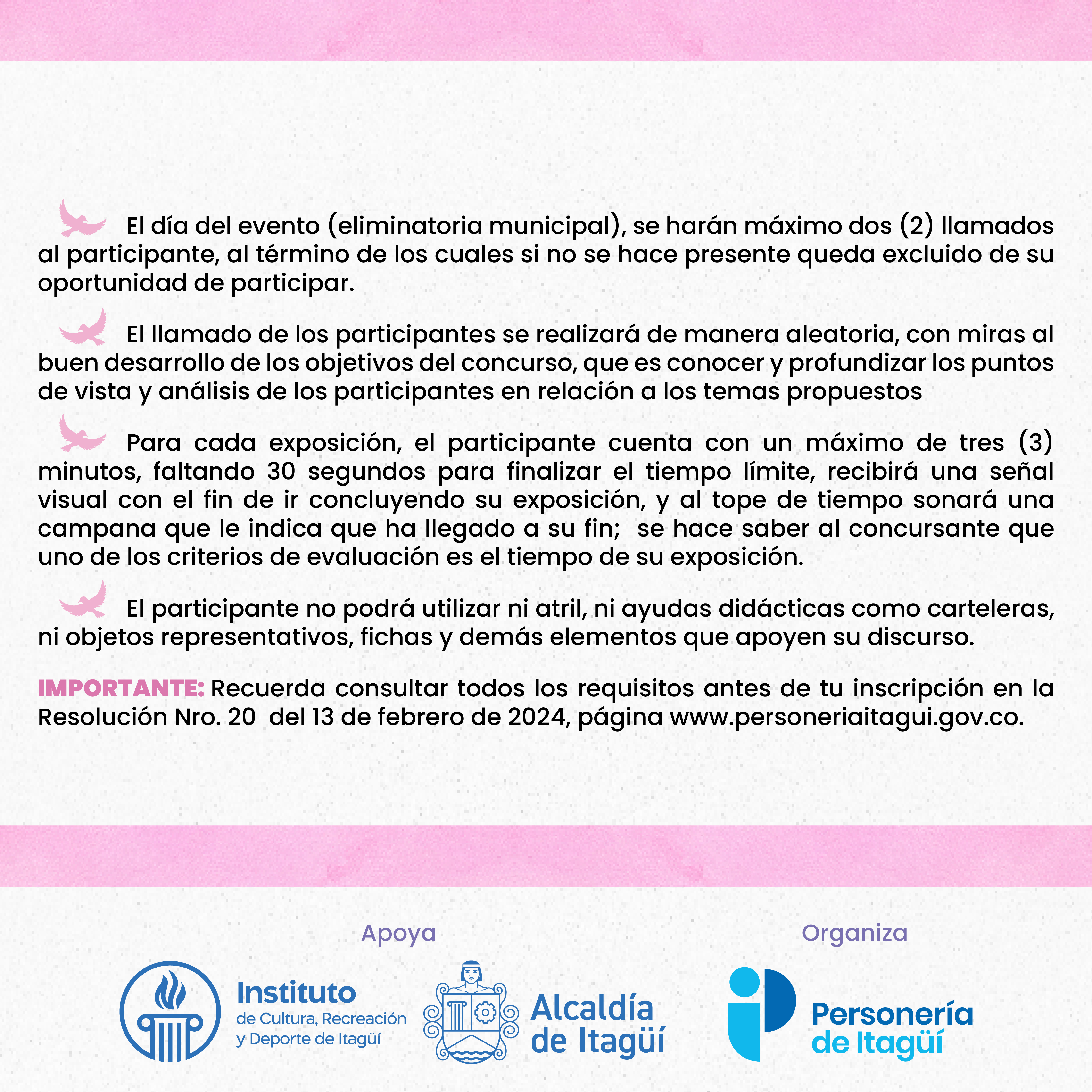 Requisitos 2