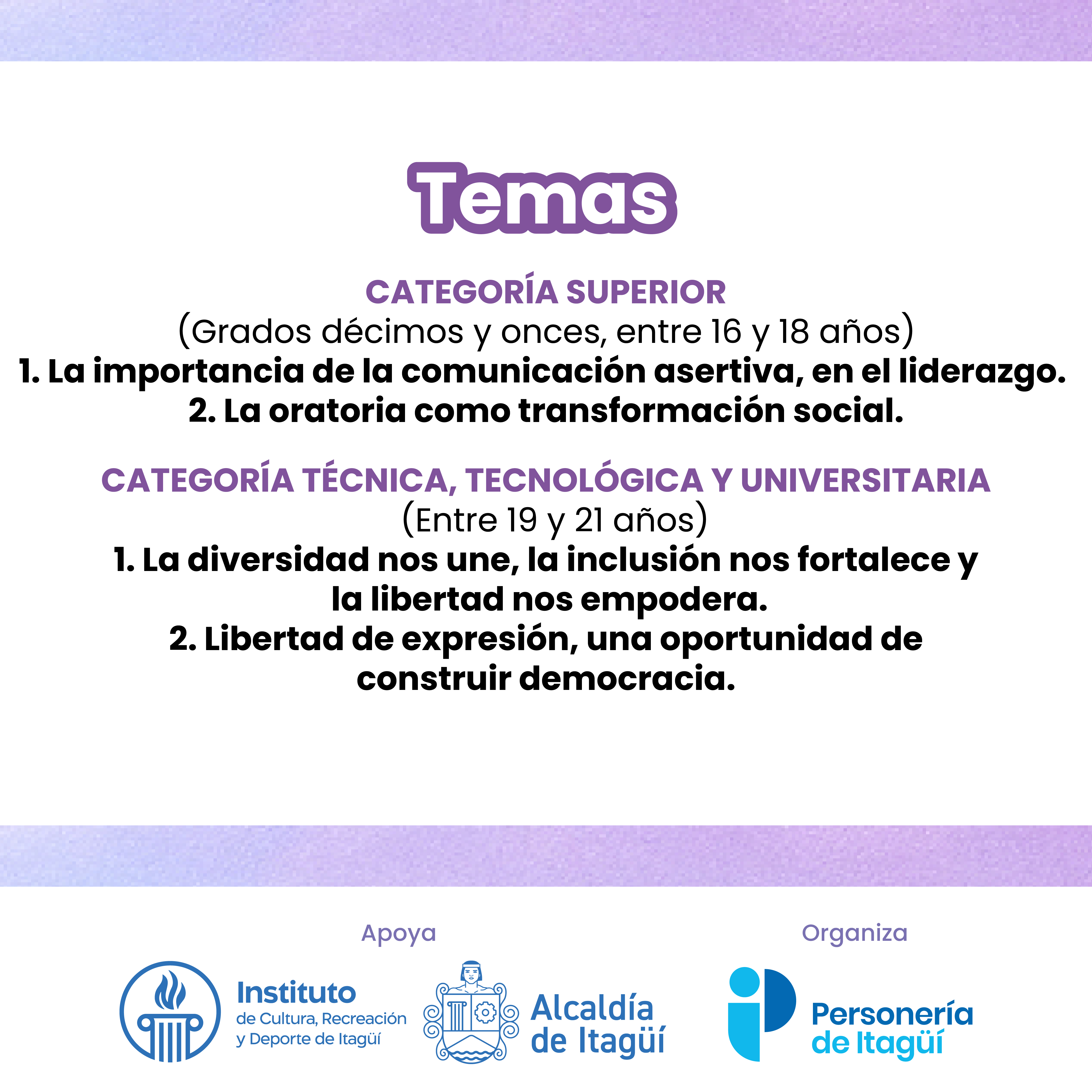 Temas 2 