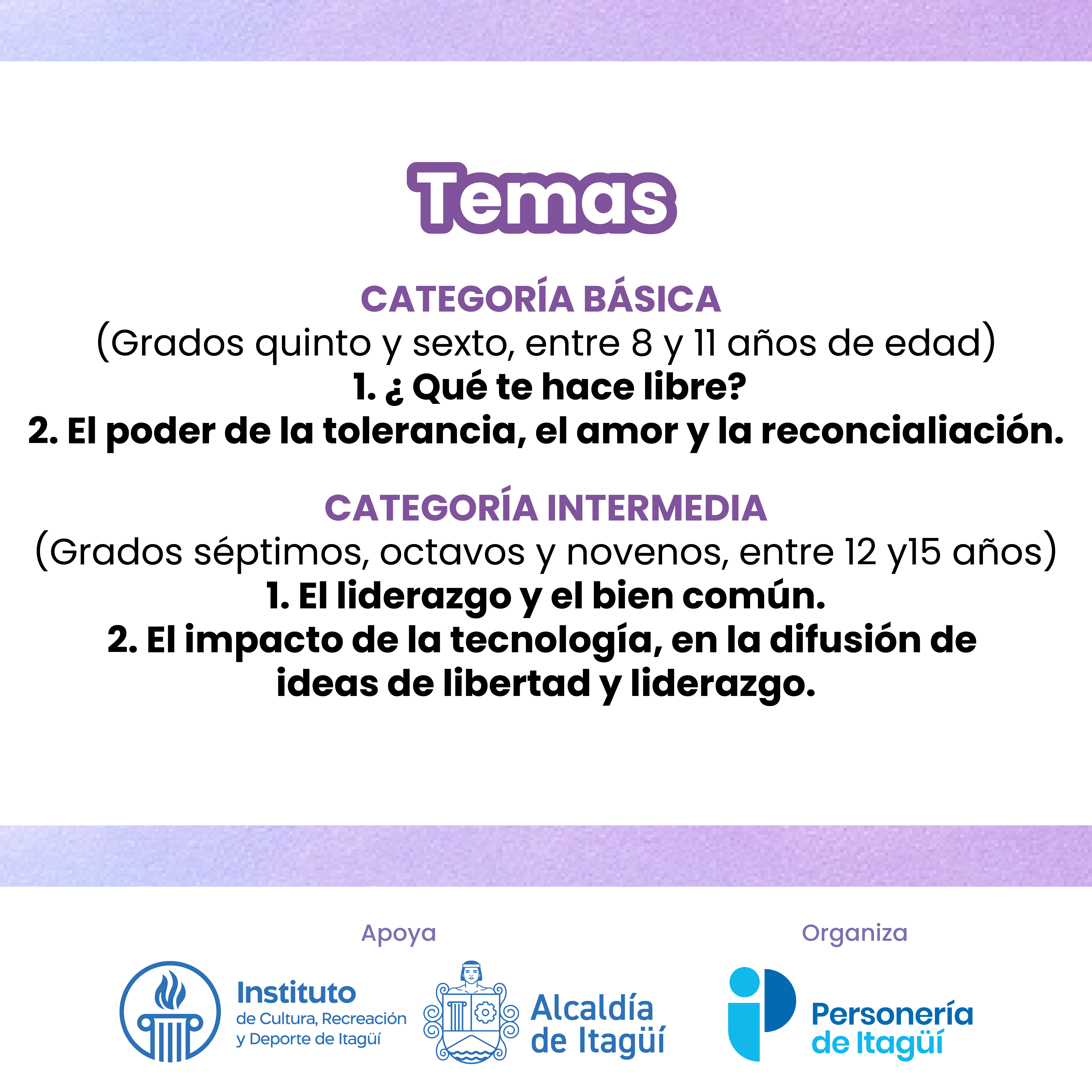 Temas 1 